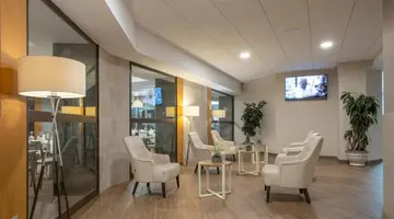 Rosamar & Spa