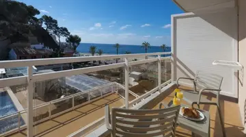 ROSAMAR & SPA