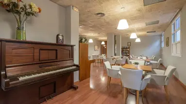 Rosamar & Spa
