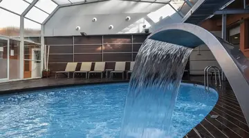 ROSAMAR & SPA
