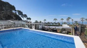 ROSAMAR & SPA