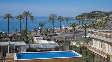 ROSAMAR & SPA