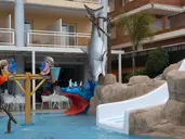Rosamar & Spa