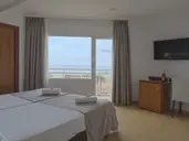 ROSAMAR & SPA