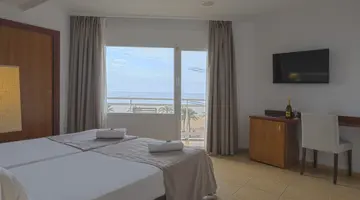 ROSAMAR & SPA