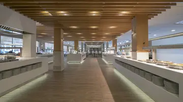 ROSAMAR & SPA
