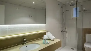 ROSAMAR & SPA