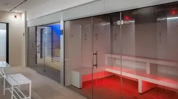Rosamar & Spa