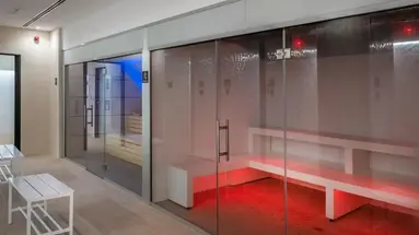 Rosamar & Spa