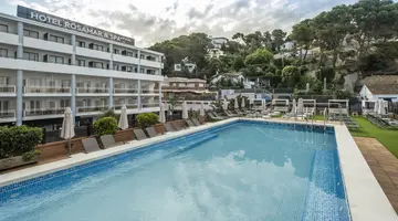 ROSAMAR & SPA