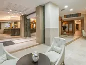 Rosamar & Spa