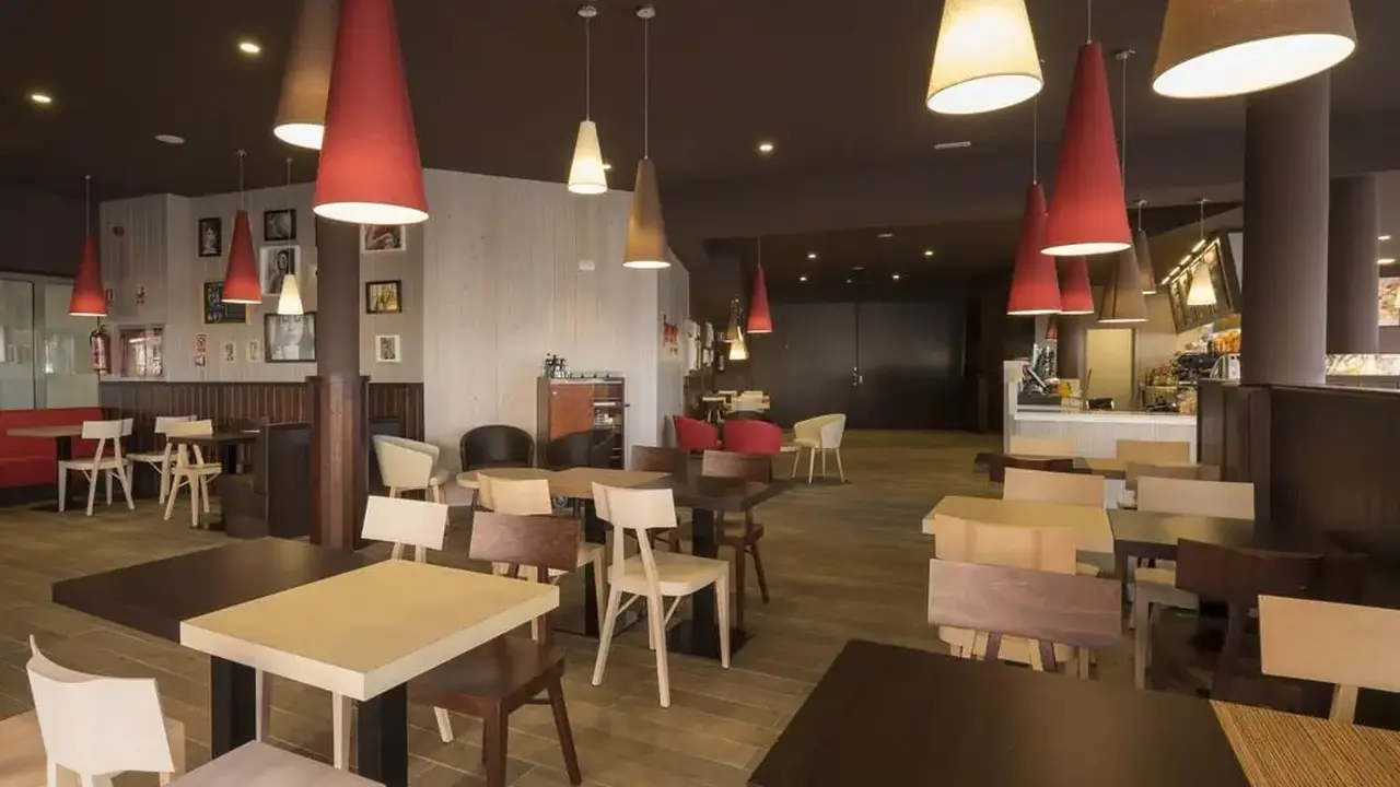 ROSAMAR & SPA