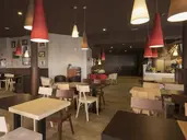 ROSAMAR & SPA