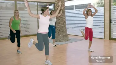 Rosamar