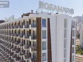 Rosamar