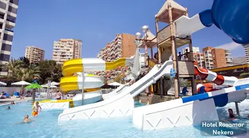 Rosamar