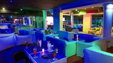 Rose Aqua Parc Club