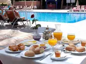 Rose Aqua Parc Club