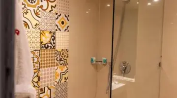 Rose Aqua Parc Club