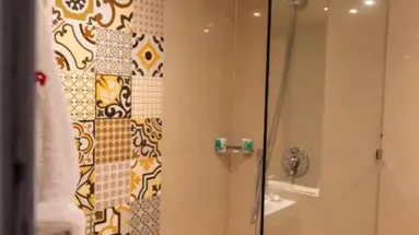 Rose Aqua Parc Club