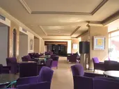 Rose Aqua Parc Club