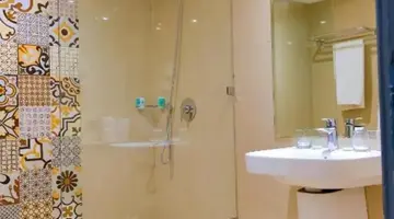 Rose Aqua Parc Club