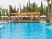 Rose Aqua Parc Club