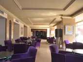 Rose Aqua Parc Club