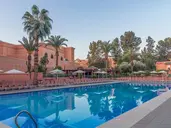 Rose Aqua Parc Club