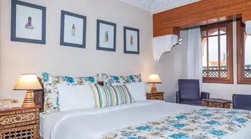 Rose Aqua Parc Club