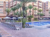 Rose Aqua Parc Club
