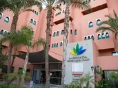 Rose Aqua Parc Club
