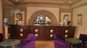 Rose Aqua Parc Club