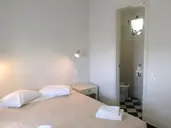 Rose Bay Hotel