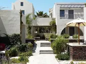 Rose Bay Hotel