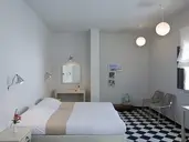 Rose Bay Hotel
