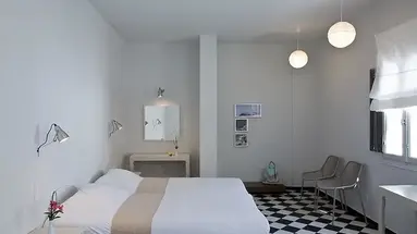 Rose Bay Hotel