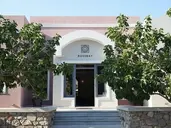 Rose Bay Hotel