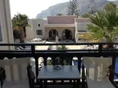 Rose Bay Hotel