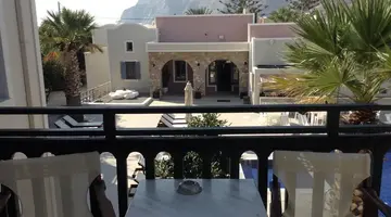 Rose Bay Hotel