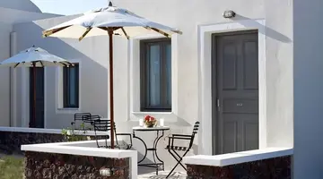 Rose Bay Hotel