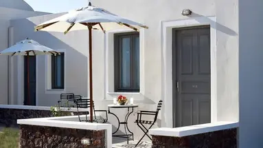 Rose Bay Hotel