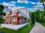 ROSE GARDEN PREMIUM HOTEL