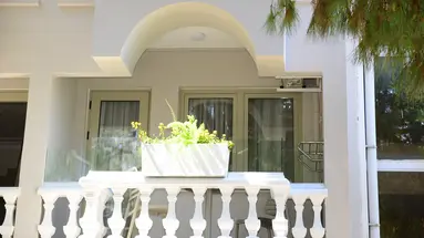 ROSE GARDEN PREMIUM HOTEL
