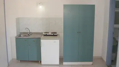Rose Hotel Faliraki