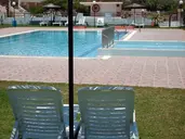Rose Hotel Faliraki