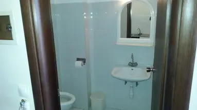 Rose Hotel Faliraki