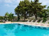 Rose Hotel Faliraki