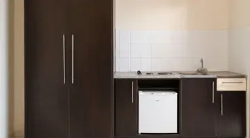 Rose Hotel Faliraki