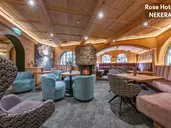 Rose - Hotel